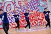 20150418 _YOHeatUp__0533.jpg